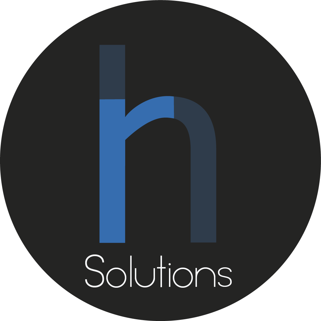 Rh Solutions